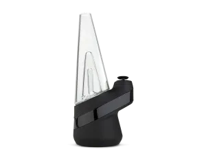 Puffco New Peak
